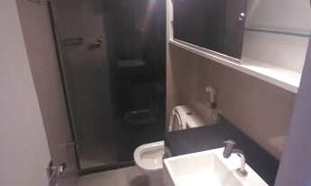 Imagem 5: Apartamento para venda possui 96 metros quadrados com 3 quartos em Boa Viagem - Recife - P