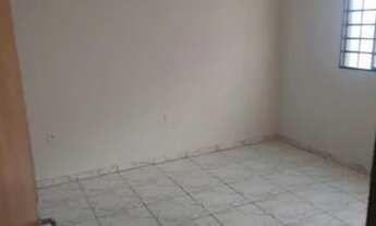 Imagem 6: Casa Retiro do Bosque, 3/4, 1 suíte, só no lote próx. Aparecida shop/ BR153