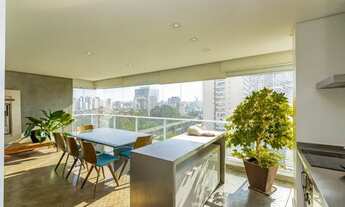 Imagem: Apartamento tipo para venda com 2 quartos