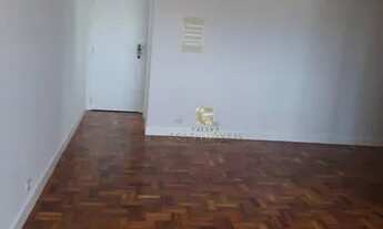 Imagem 5: Apartamento com 3 dormitórios à venda, 113 m² por R$ 335.000,00 - Jardim Bela Vista - São