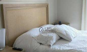 Imagem 6: Casa com 3 dormitórios à venda, 149 m² por R$ 837.000,00 - Portal das Acácias - Indaiatuba