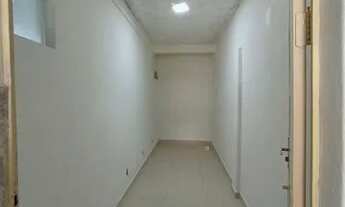 Imagem 6: Aluga-se kitnet água e luz incluso