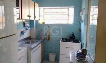 Imagem 7: Apartamento para Venda - 82.59m², 2 dormitórios, 1 vaga - Farroupilha