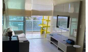 Imagem 5: Verão top beira mar