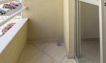 Imagem 5: Apartamento para Aluguel - Jaguaribe, 2 Quartos, 65 m2