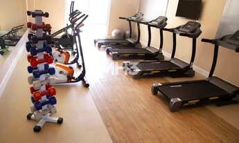 Imagem 4: Apartamento - Jardim Chapadão - Campinas