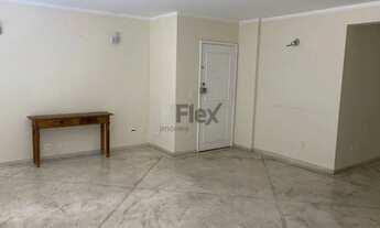 Imagem 3: Apartamento, Jardim Europa - São Paulo