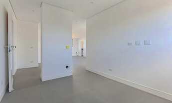 Imagem 7: Cobertura Duplex no Água Verde