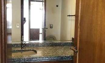 Imagem 7: Amplo apartamento no Campo Belo