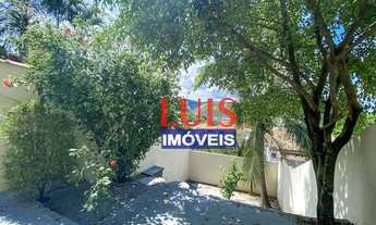 Imagem 5: Lindíssima casa com 3 dormitórios para alugar, 175 m² por R$ 4.000 + taxas/mês - Itaipu