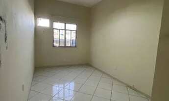 Imagem 3: CASA DISPONÍVEL PARA LOCAÇÃO EM NILÓPOLIS