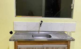 Imagem 5: Alugo apartamento com 2 quartos