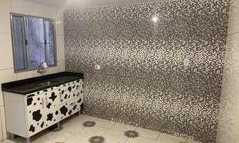 Imagem 2: Aluga se Casa com 1 dormitório