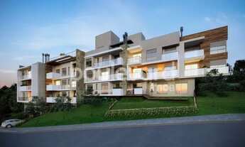 Imagem: Apartamento à venda no bairro Santo Antônio