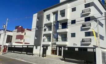 Imagem 2: Cobertura para venda possui 79 metros quadrados com 3 quartos em Bessa - João Pessoa - PB