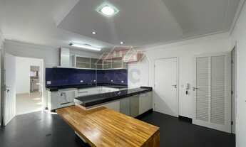 Imagem 6: Casa Térrea no bairro Jardim São Caetano - São Caetano do Sul, SP