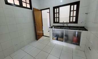 Imagem 3: Ótima casa à venda ou locação no Jardim dos Pinheiros em Atibaia-SP