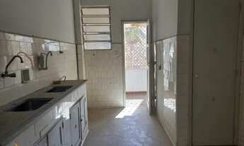 Imagem 6: PETRóPOLIS - Apartamento Padrão - Centro