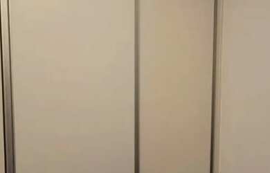 Imagem 14: Apartamento para Venda em Salvador, Patamares, 4 dormitórios, 3 suítes, 4 banheiros, 2 vag