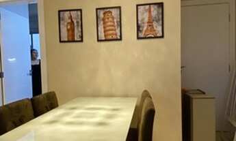 Imagem 4: Vivendas da Cidade