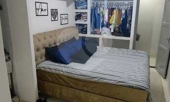 Imagem 5: Excelente casa de vila