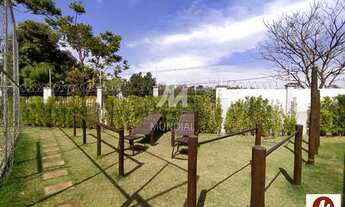 Imagem 5: Apartamento (tipo - padrao) 2 dormitórios, cozinha planejada, portaria 24hs, lazer, em con