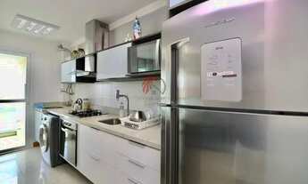 Imagem 6: Cobertura vista para o mar de Torres