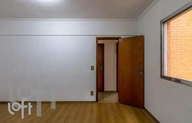 Imagem 5: Apartamento à venda em Ipiranga com 130 m², 3 quartos, 1 suíte, 3 vagas