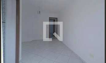 Imagem 5: Apartamento para Aluguel - Vila guarani, 2 Quartos, 80 m2