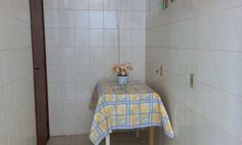 Imagem 5: Casa germinada cabo frio braga temporada final de semana ate 6 pessoas