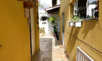 Imagem 4: Casa em.condominio no Recanto do Vinhais r$ 872.000