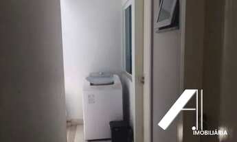 Imagem 7: Casa para alugar semi-mobiliado