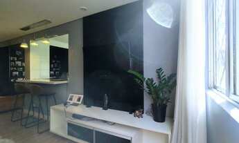 Imagem 6: Apartamento 2 Quartos no Água Verde Curitiba