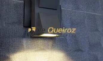 Imagem 5: DE QUEIROZ. LINDA CASA COM ESPAÇO PLANEJADO E BEM DISTRIBUIDO! LOCALIZAÇÃO EXCELENTE! CONF