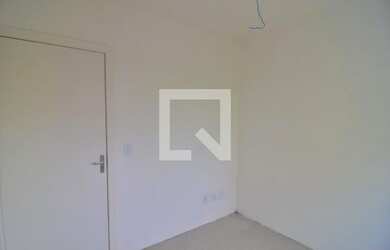 Imagem 4: Apartamento para Aluguel - Centro, 3 Quartos, 80 m2