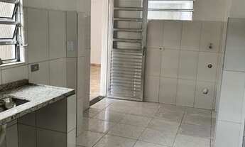 Imagem 2: Ótima casa de 2 cômodos à 5 minutos à pé do metrô Capão Redondo