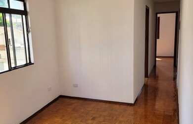 Imagem 5: Aluguel. Casa Verde. 2 dormitórios com garagem