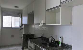 Imagem 6: Apartamento - Jardim Chapadão - Campinas