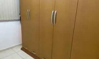 Imagem 4: Apartamento 2q São José do Barreto