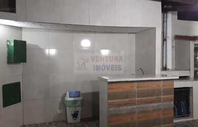 Imagem 5: RESIDENCIAL EMILIA FLORENTINO