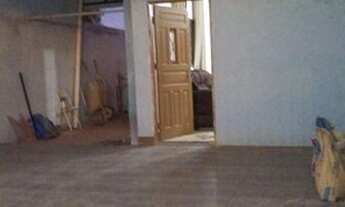 Imagem 6: Casa à venda, 120 m² por R$ 305.000,00 - Setsul - São José do Rio Preto/SP