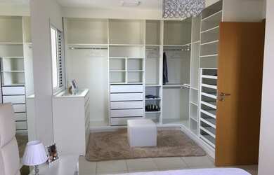 Imagem 6: Apartamento Garden Munique Rolandia