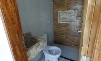 Imagem 4: Casa Duplex Em Condominio Em Condominio Fechado Na Grande Jurema!!!!. sem detença