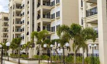 Imagem 1: Venda Apartamento com 3 dormitórios