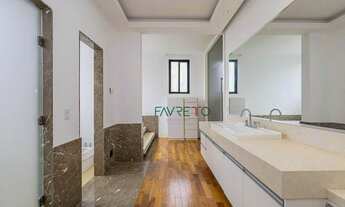 Imagem 2: Casa Santa Felicidade