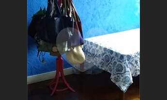 Imagem 5: Excelente Apartamento 2 quartos com vaga {VP