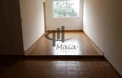 Imagem 2: Locação Apartamento Sao Paulo Jardim Patente Ref: 30112