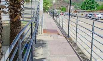 Imagem 4: Apartamento para Aluguel - Alto Petrópolis, 2 Quartos, 50 m2