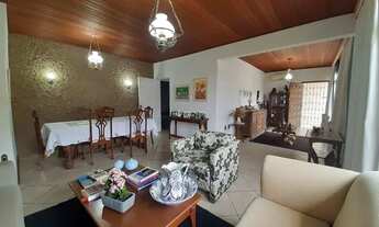 Imagem 6: FLORIANóPOLIS - Casa Padrão - Trindade