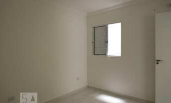 Imagem: Apartamento para Aluguel - Tatuapé, 1 Quarto